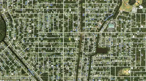 22569 Morocco Avenue Port Charlotte FL 33952