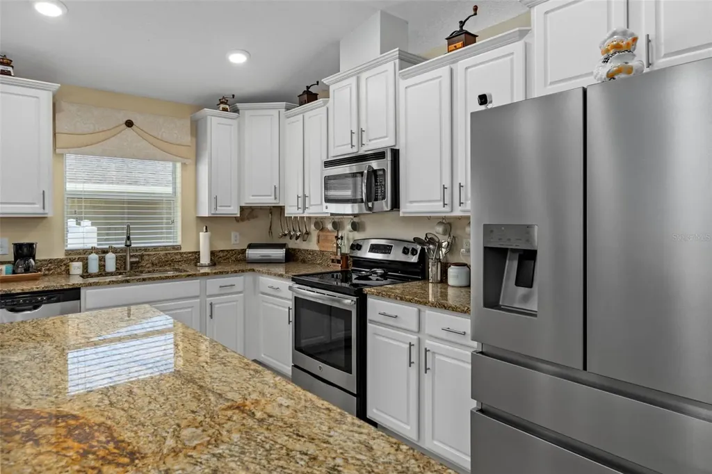 18334 Waydale Loop Hudson FL 34667