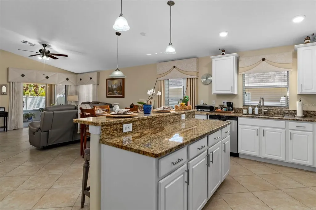 18334 Waydale Loop Hudson FL 34667