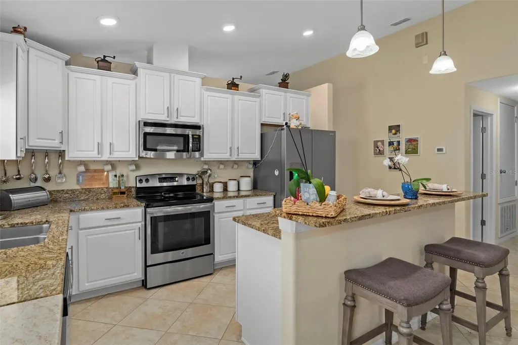 18334 Waydale Loop Hudson FL 34667
