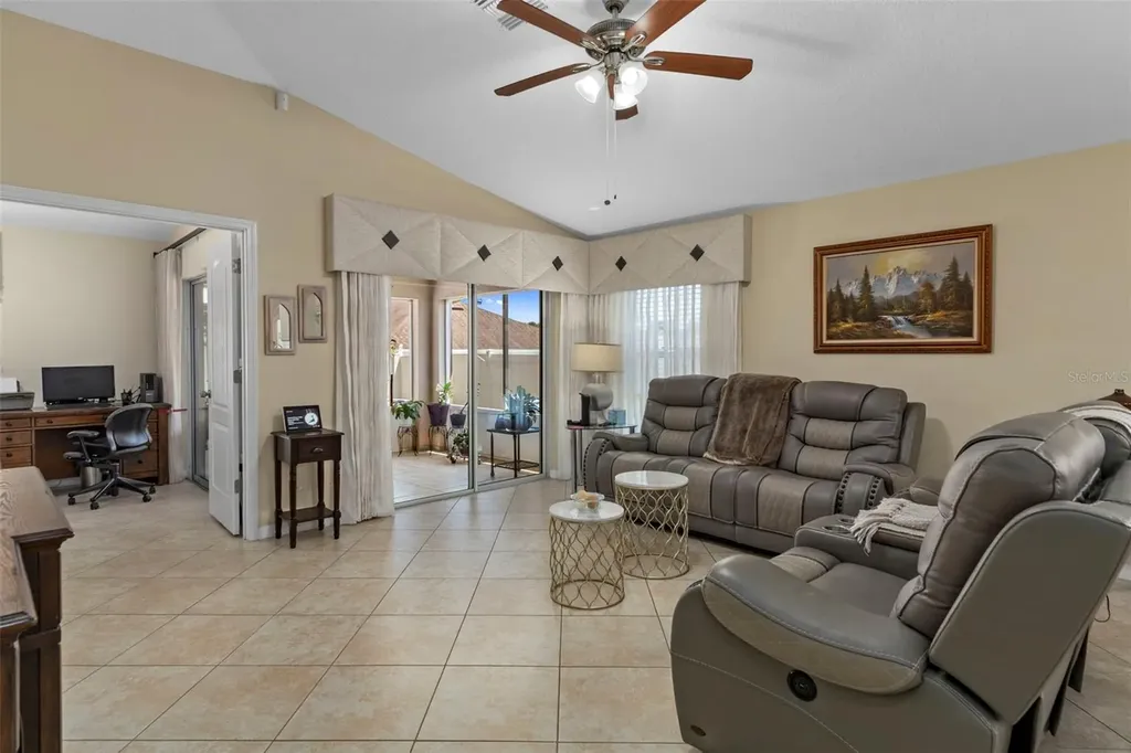 18334 Waydale Loop Hudson FL 34667