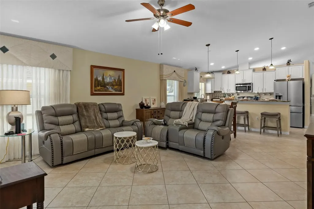 18334 Waydale Loop Hudson FL 34667