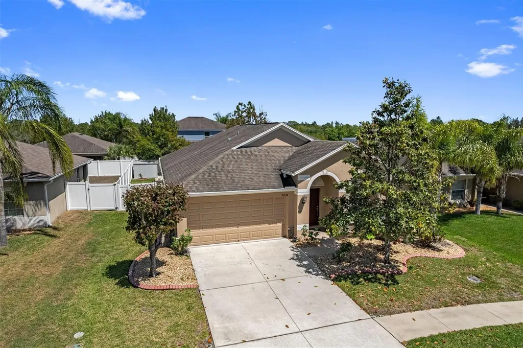 18334 Waydale Loop Hudson FL 34667
