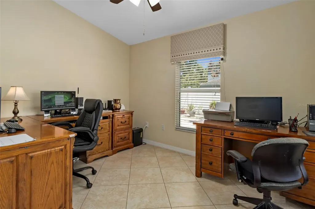 18334 Waydale Loop Hudson FL 34667