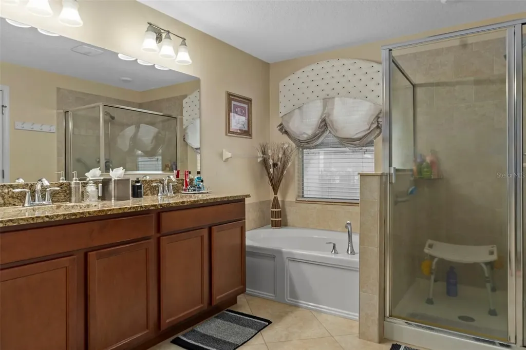 18334 Waydale Loop Hudson FL 34667
