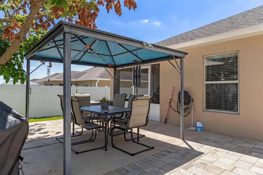 18334 Waydale Loop Hudson FL 34667