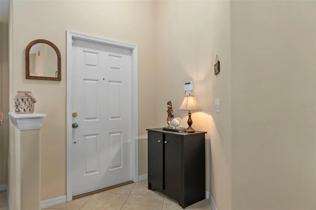 18334 Waydale Loop Hudson FL 34667