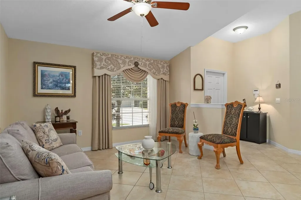 18334 Waydale Loop Hudson FL 34667