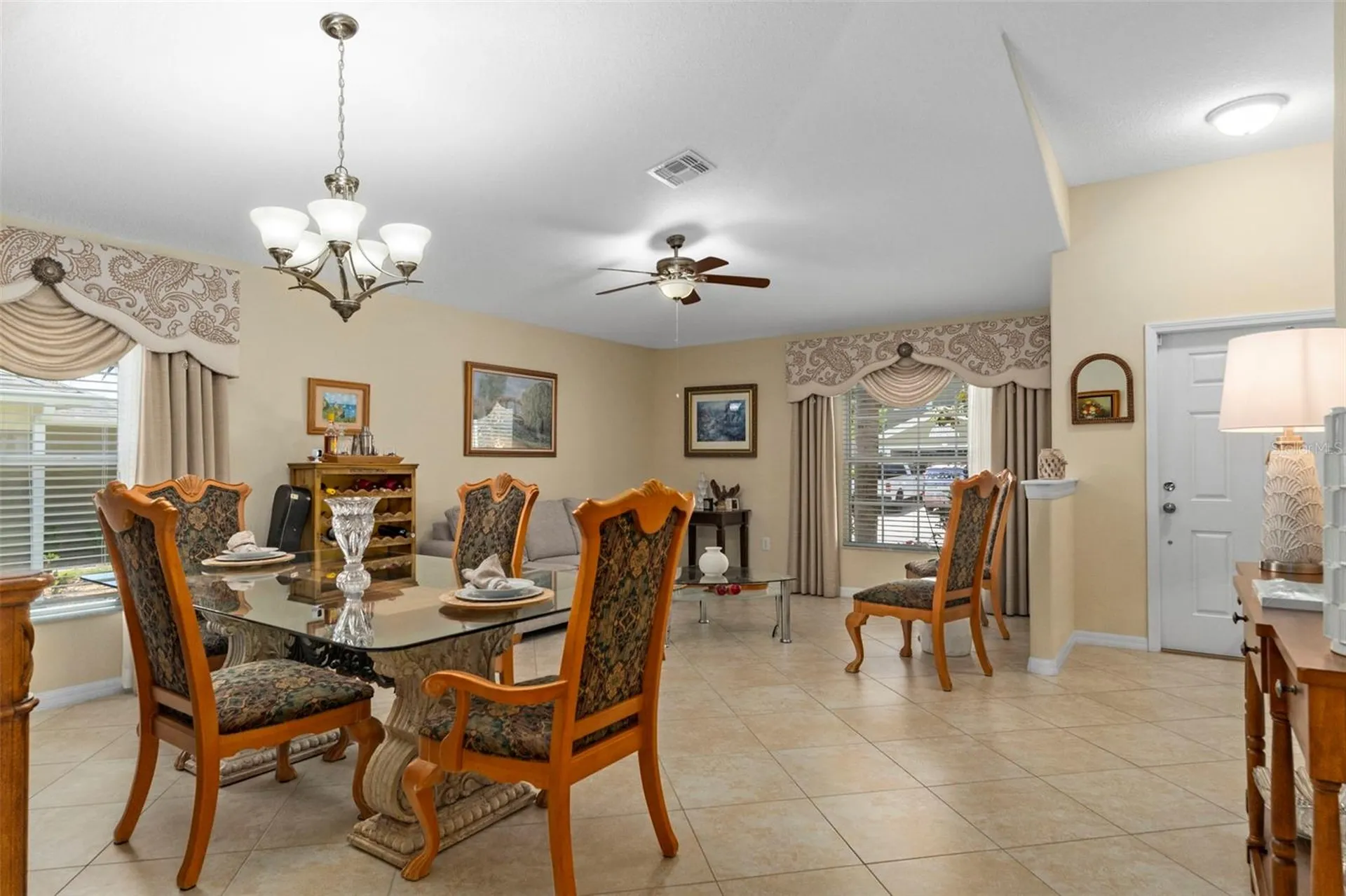 18334 Waydale Loop Hudson FL 34667