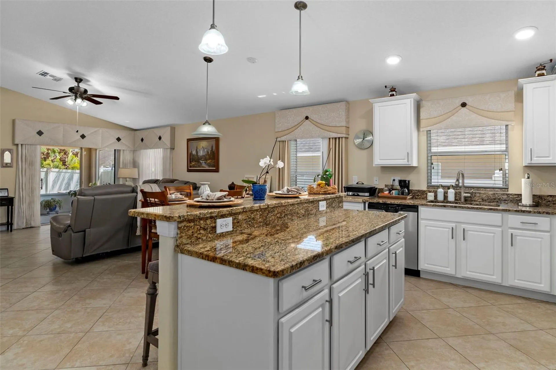 18334 Waydale Loop Hudson FL 34667