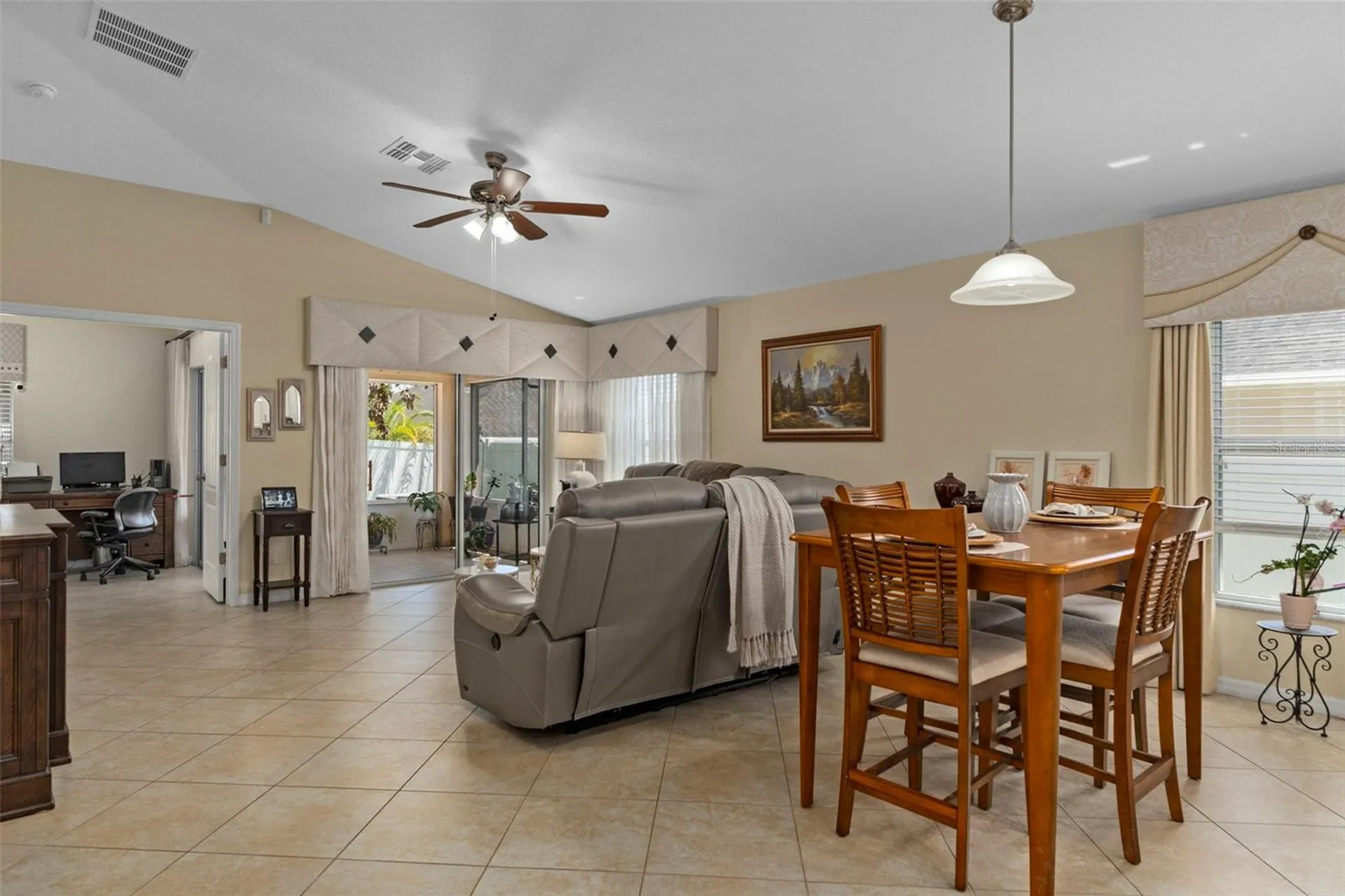 18334 Waydale Loop Hudson FL 34667