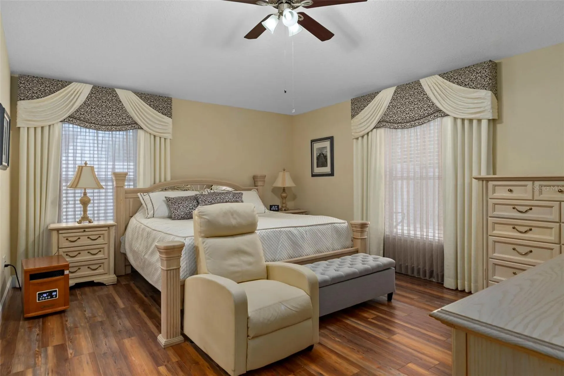 18334 Waydale Loop Hudson FL 34667