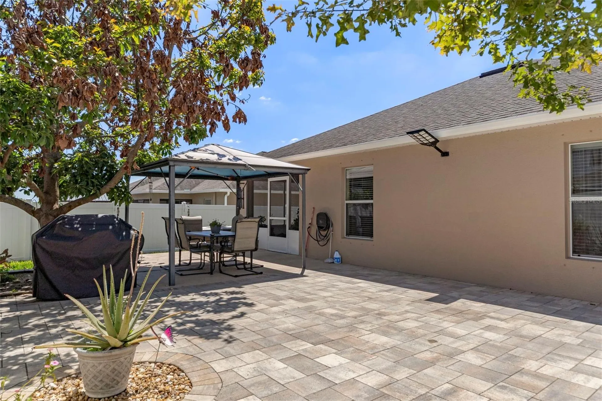 18334 Waydale Loop Hudson FL 34667