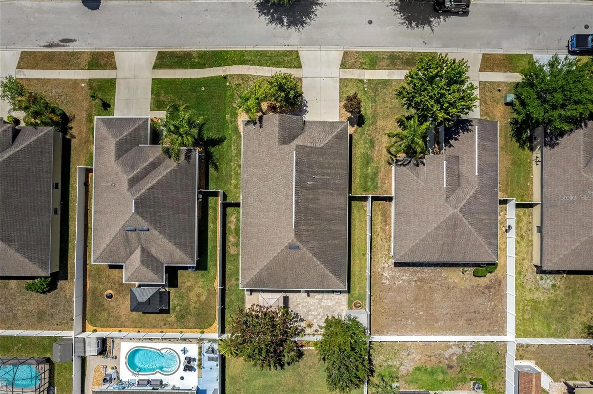 18334 Waydale Loop Hudson FL 34667
