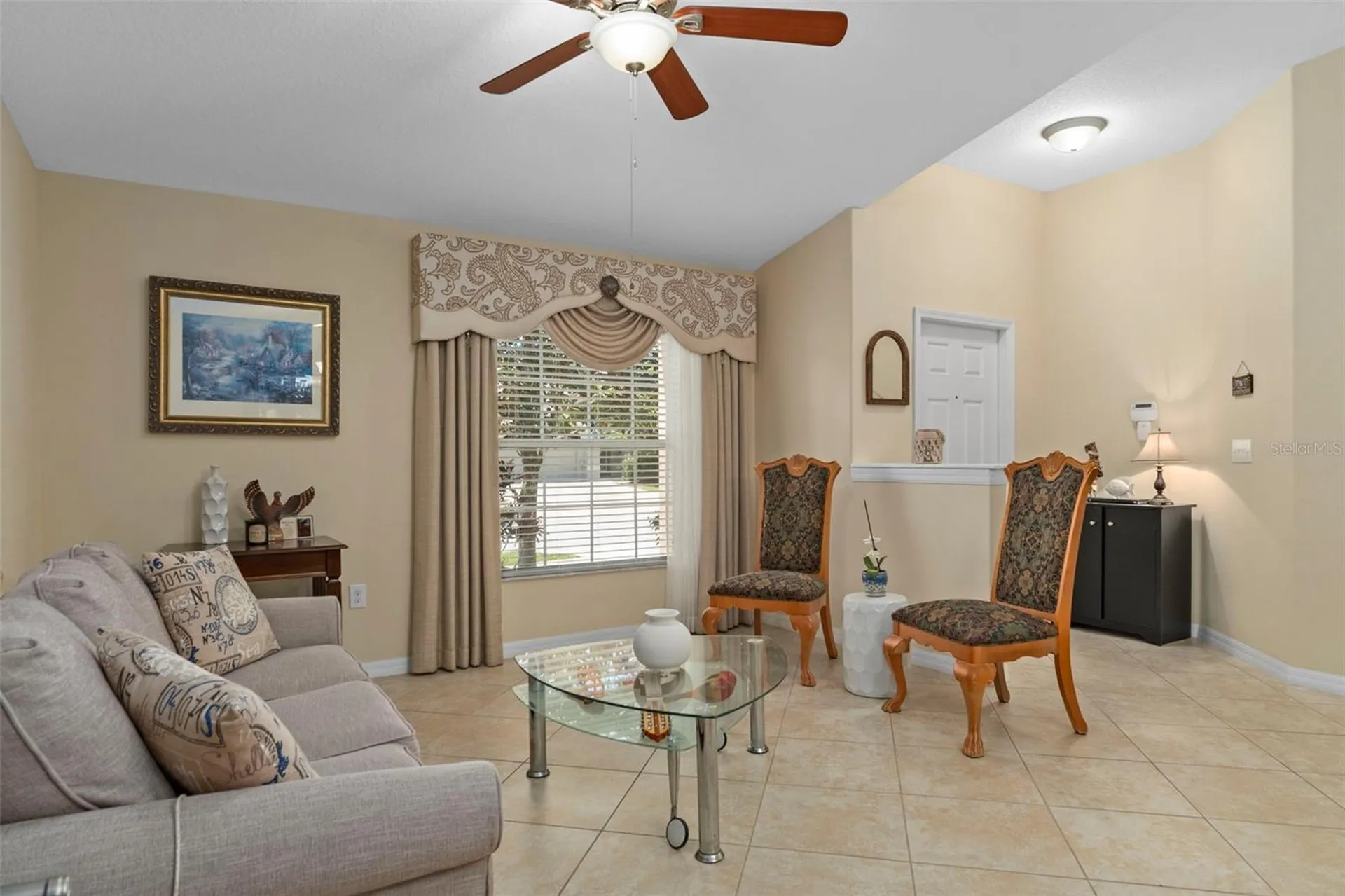 18334 Waydale Loop Hudson FL 34667