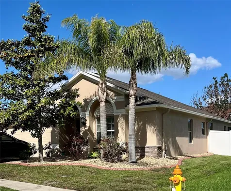 18334 Waydale Loop Hudson FL 34667