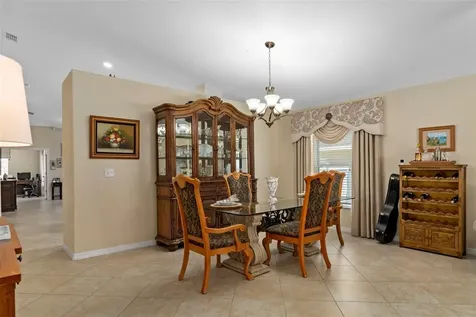 18334 Waydale Loop Hudson FL 34667