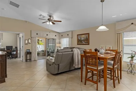 18334 Waydale Loop Hudson FL 34667