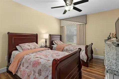 18334 Waydale Loop Hudson FL 34667