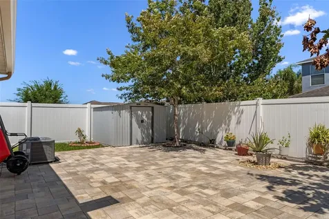 18334 Waydale Loop Hudson FL 34667