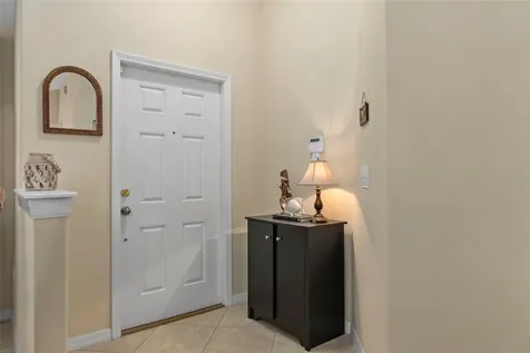 18334 Waydale Loop Hudson FL 34667