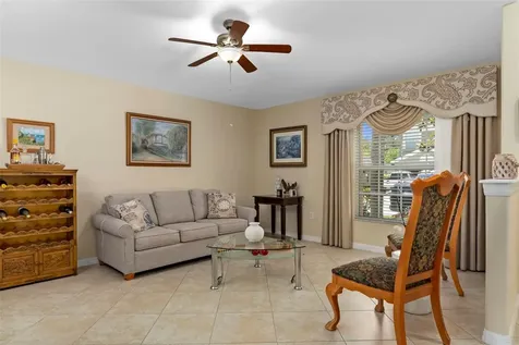 18334 Waydale Loop Hudson FL 34667