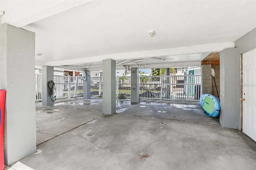 23 80th Avenue Treasure Island FL 33706