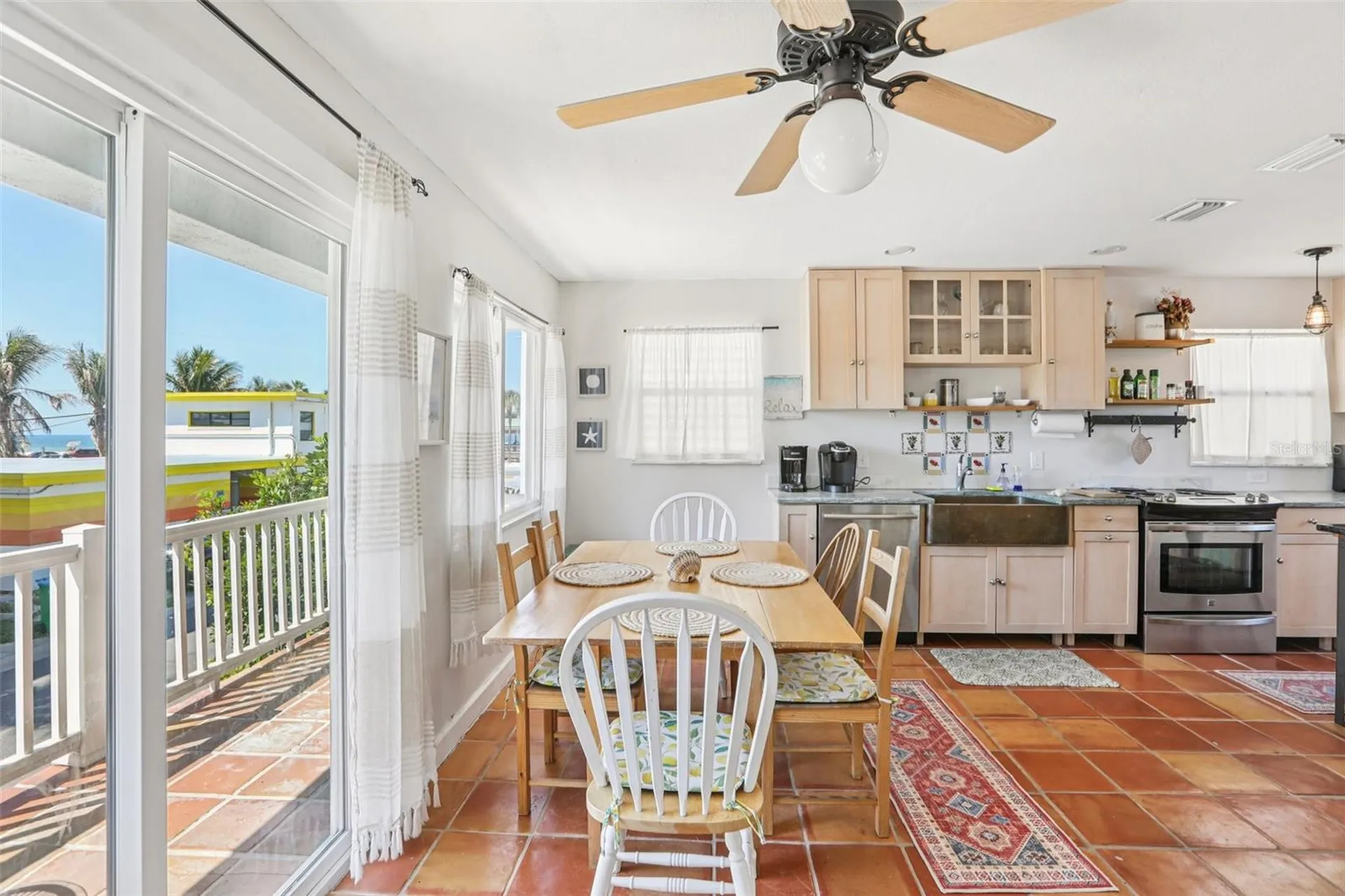 23 80th Avenue Treasure Island FL 33706