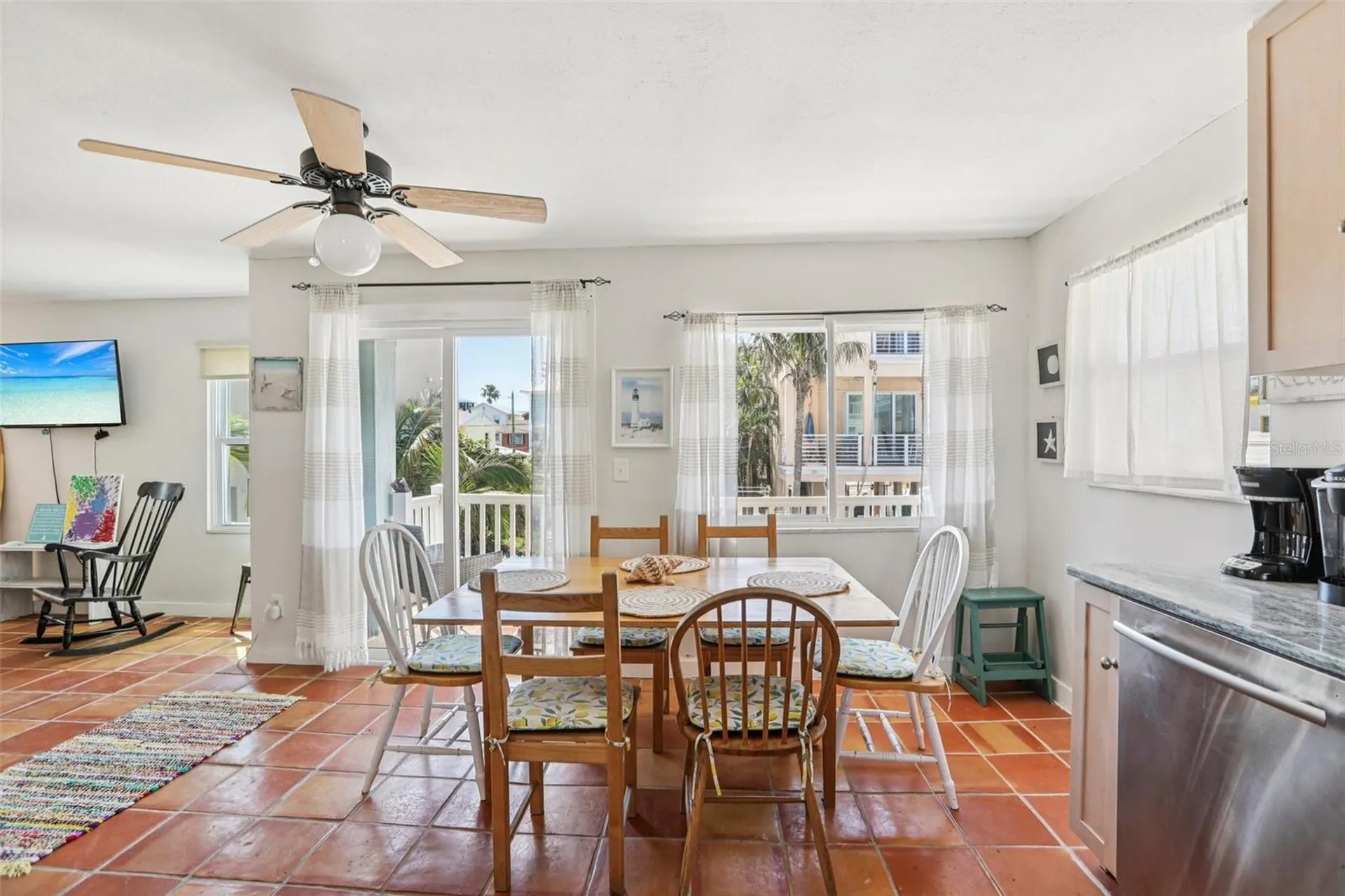 23 80th Avenue Treasure Island FL 33706