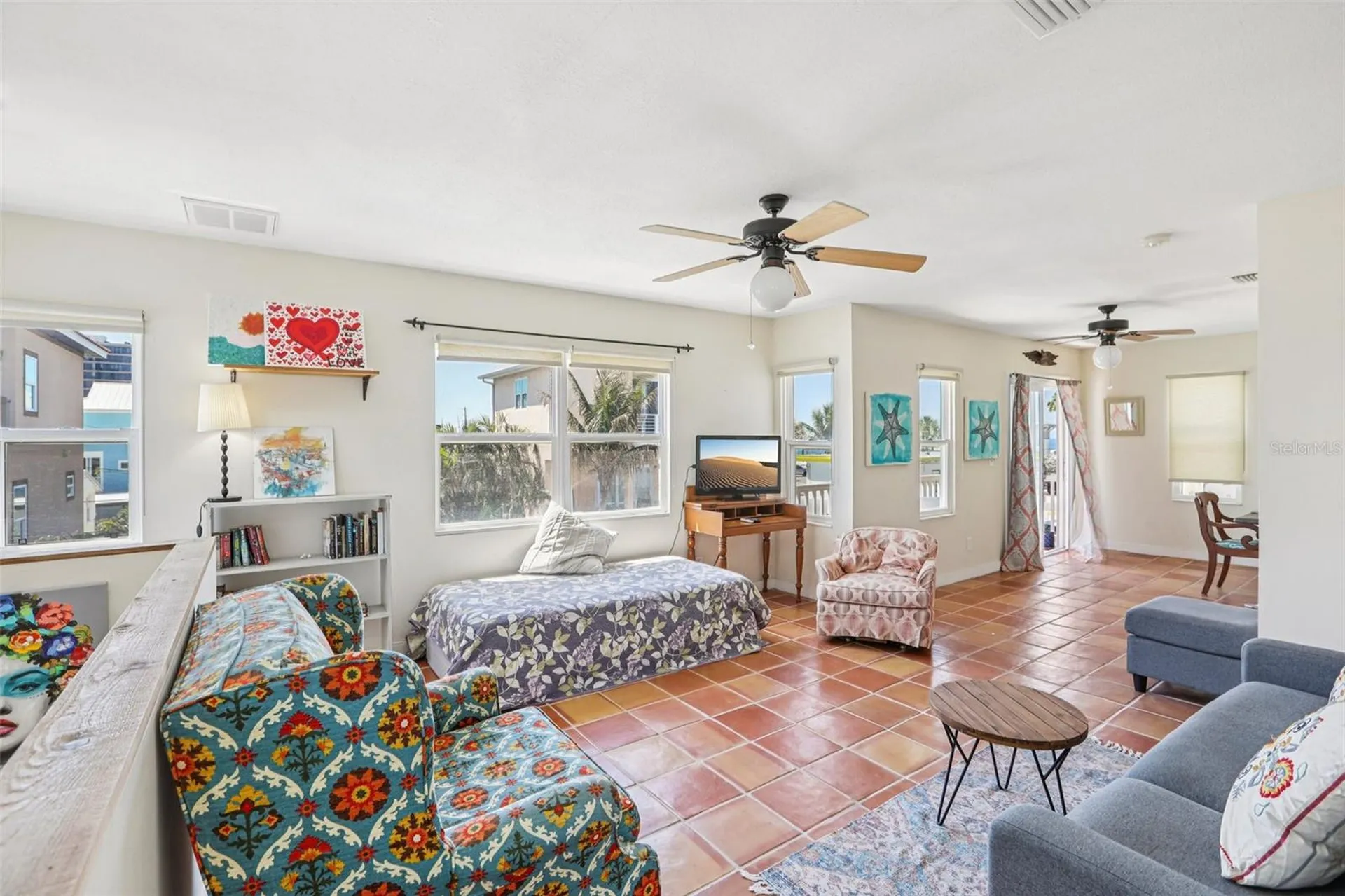 23 80th Avenue Treasure Island FL 33706