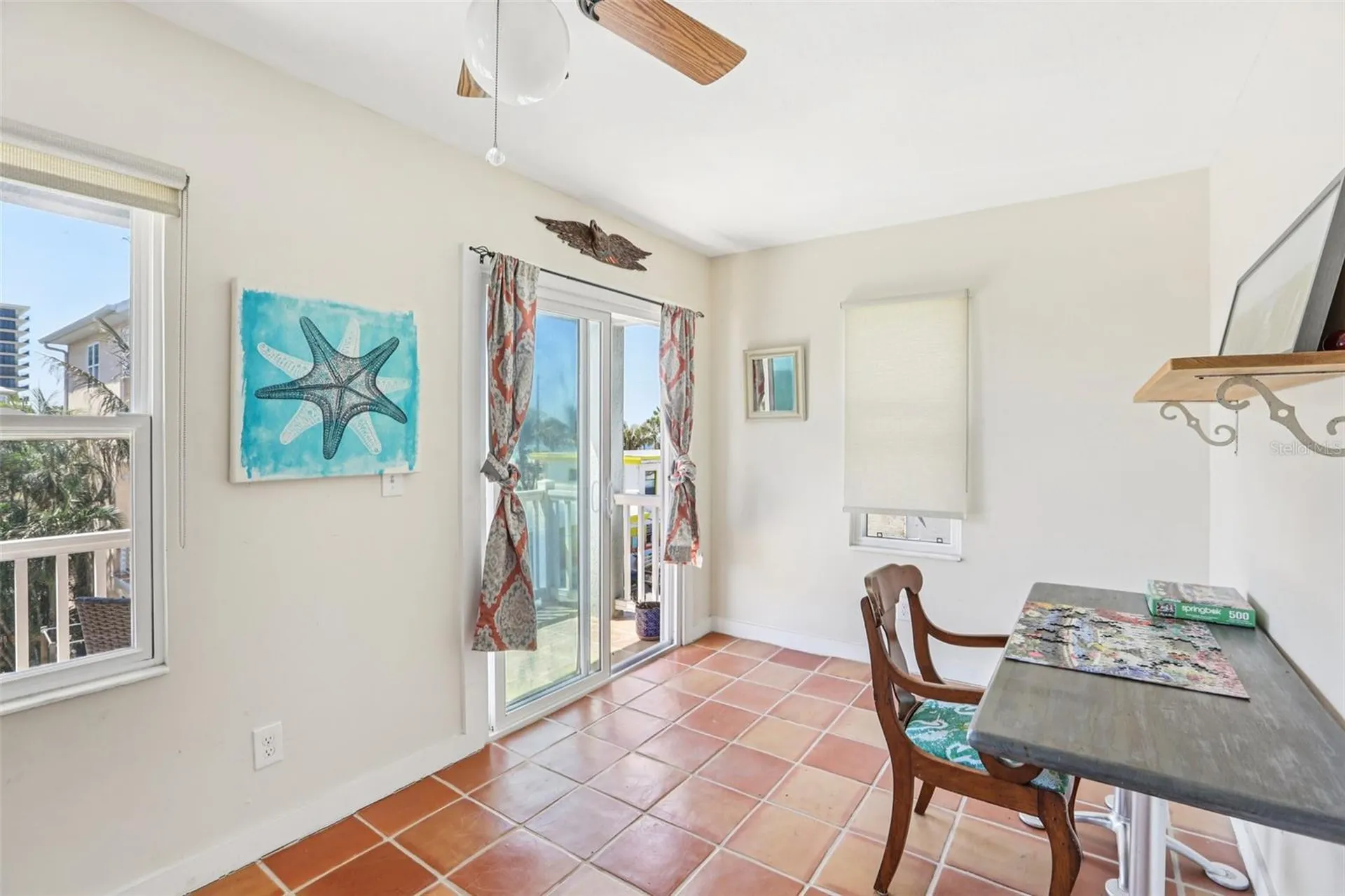 23 80th Avenue Treasure Island FL 33706