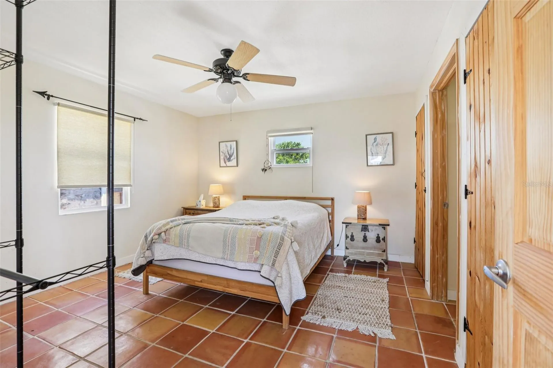 23 80th Avenue Treasure Island FL 33706