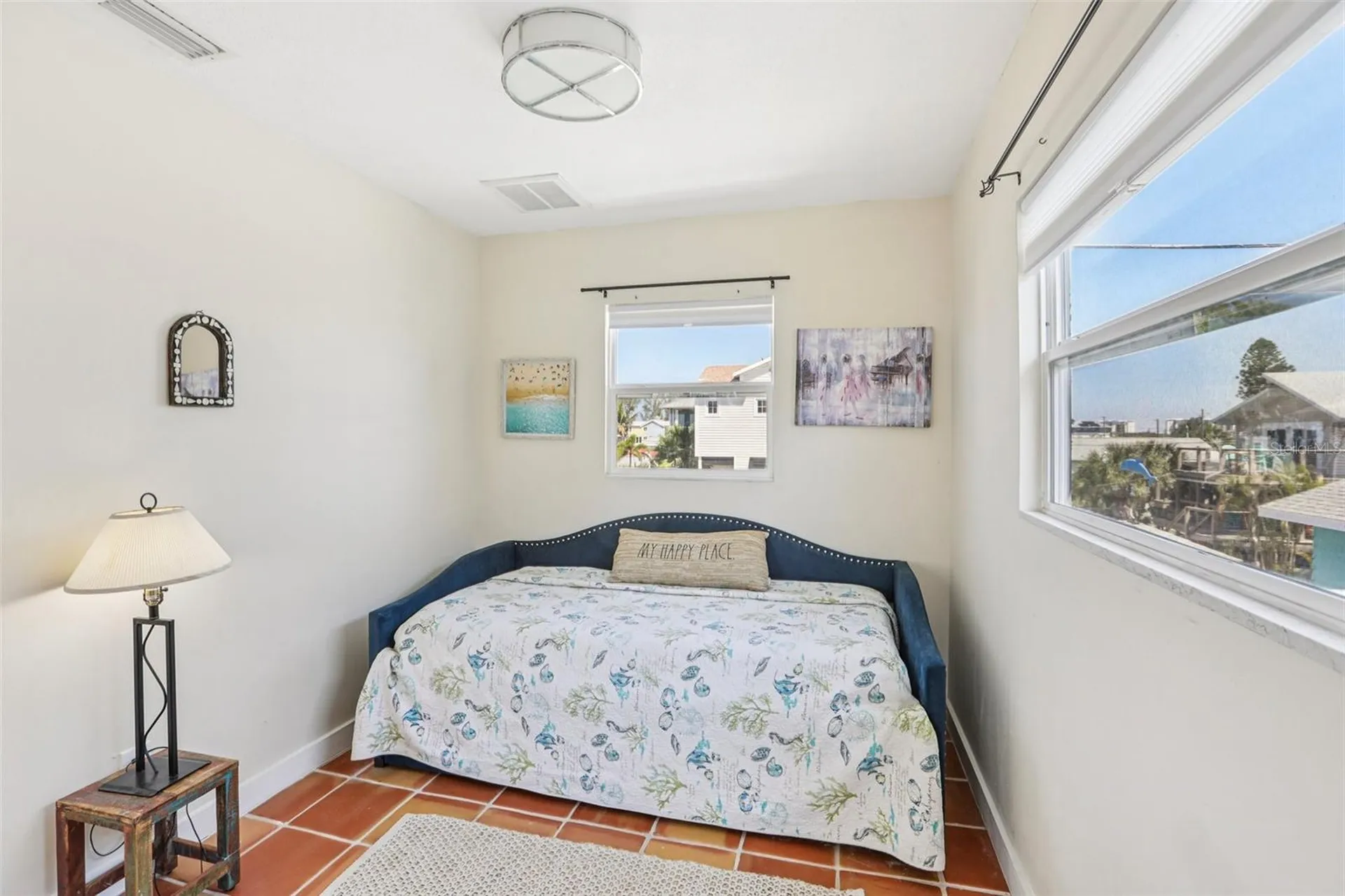 23 80th Avenue Treasure Island FL 33706