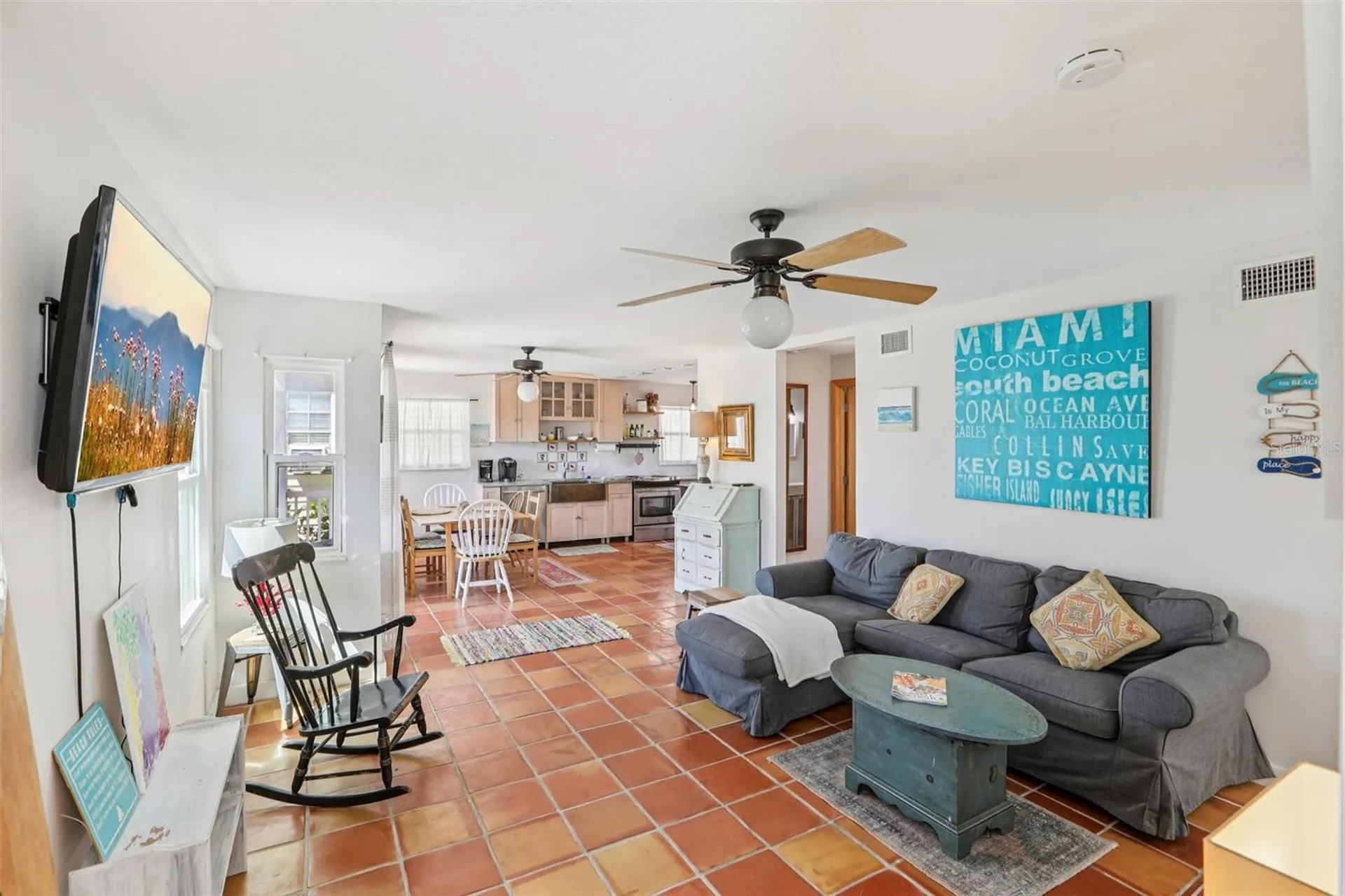 23 80th Avenue Treasure Island FL 33706