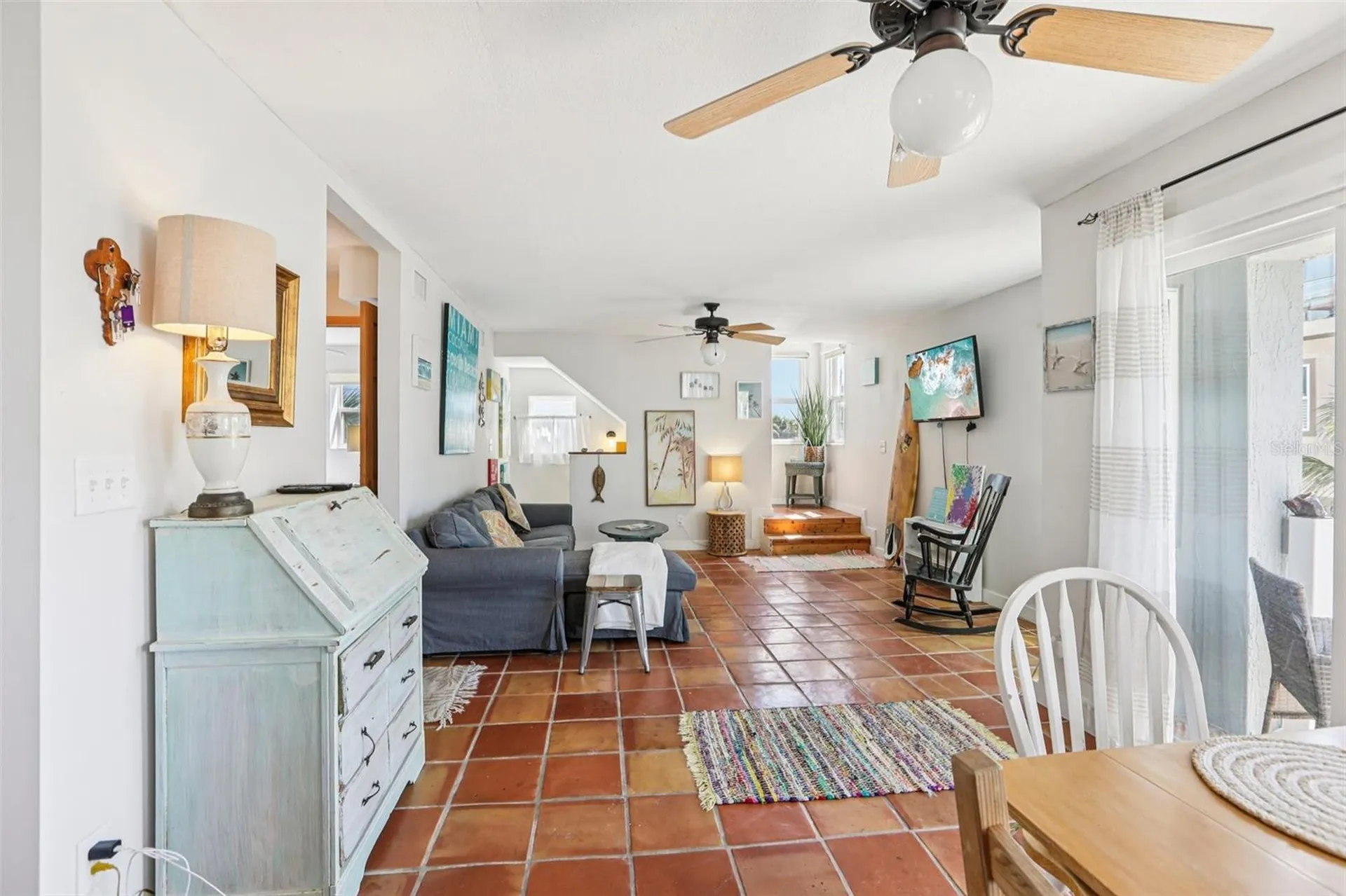 23 80th Avenue Treasure Island FL 33706