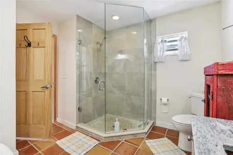 23 80th Avenue Treasure Island FL 33706