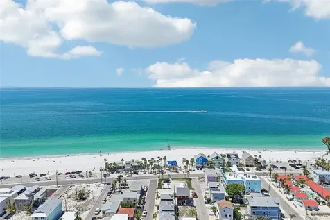 23 80th Avenue Treasure Island FL 33706