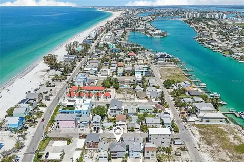 23 80th Avenue Treasure Island FL 33706