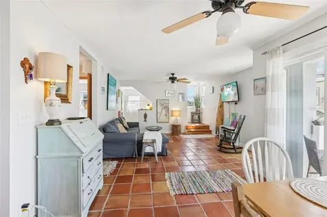 23 80th Avenue Treasure Island FL 33706
