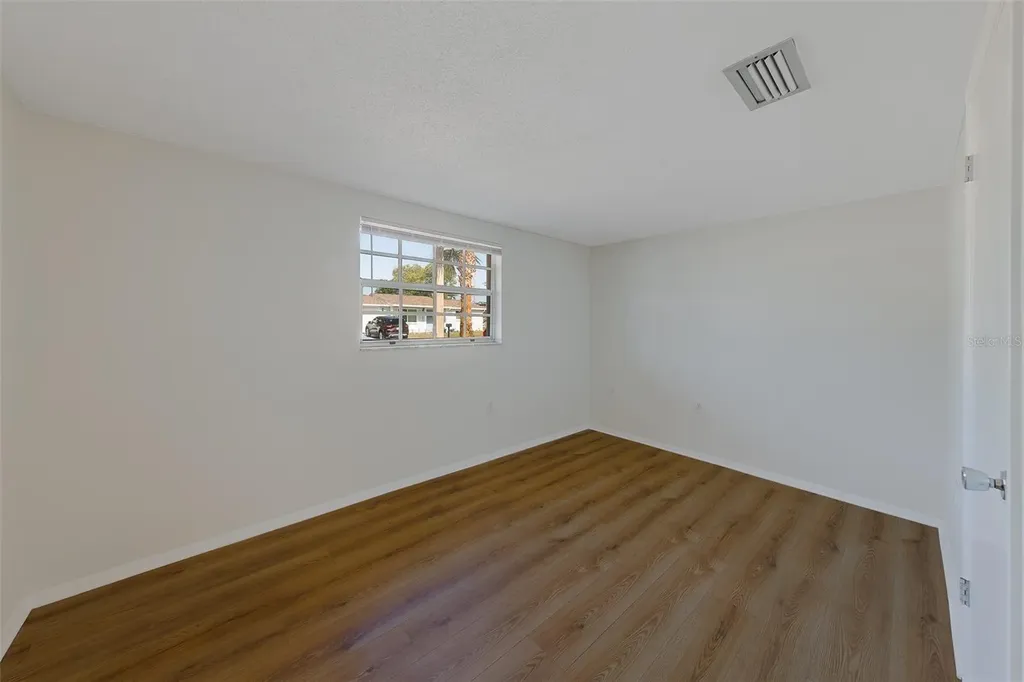 9830 Rainbow Lane Port Richey FL 34668