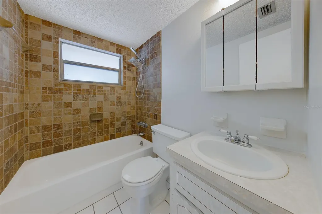 9830 Rainbow Lane Port Richey FL 34668