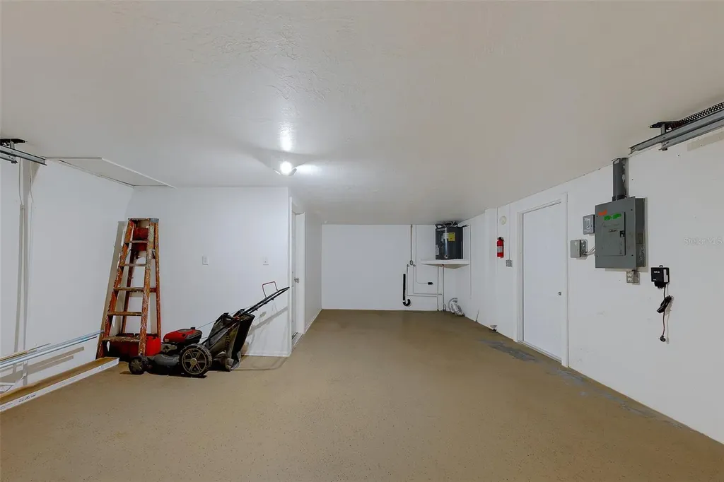 9830 Rainbow Lane Port Richey FL 34668