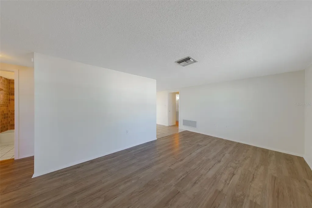 9830 Rainbow Lane Port Richey FL 34668