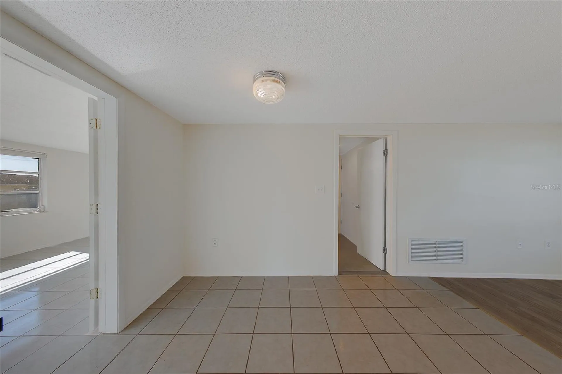 9830 Rainbow Lane Port Richey FL 34668