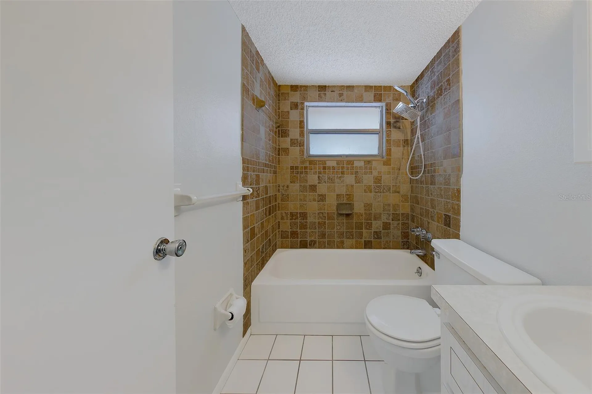 9830 Rainbow Lane Port Richey FL 34668