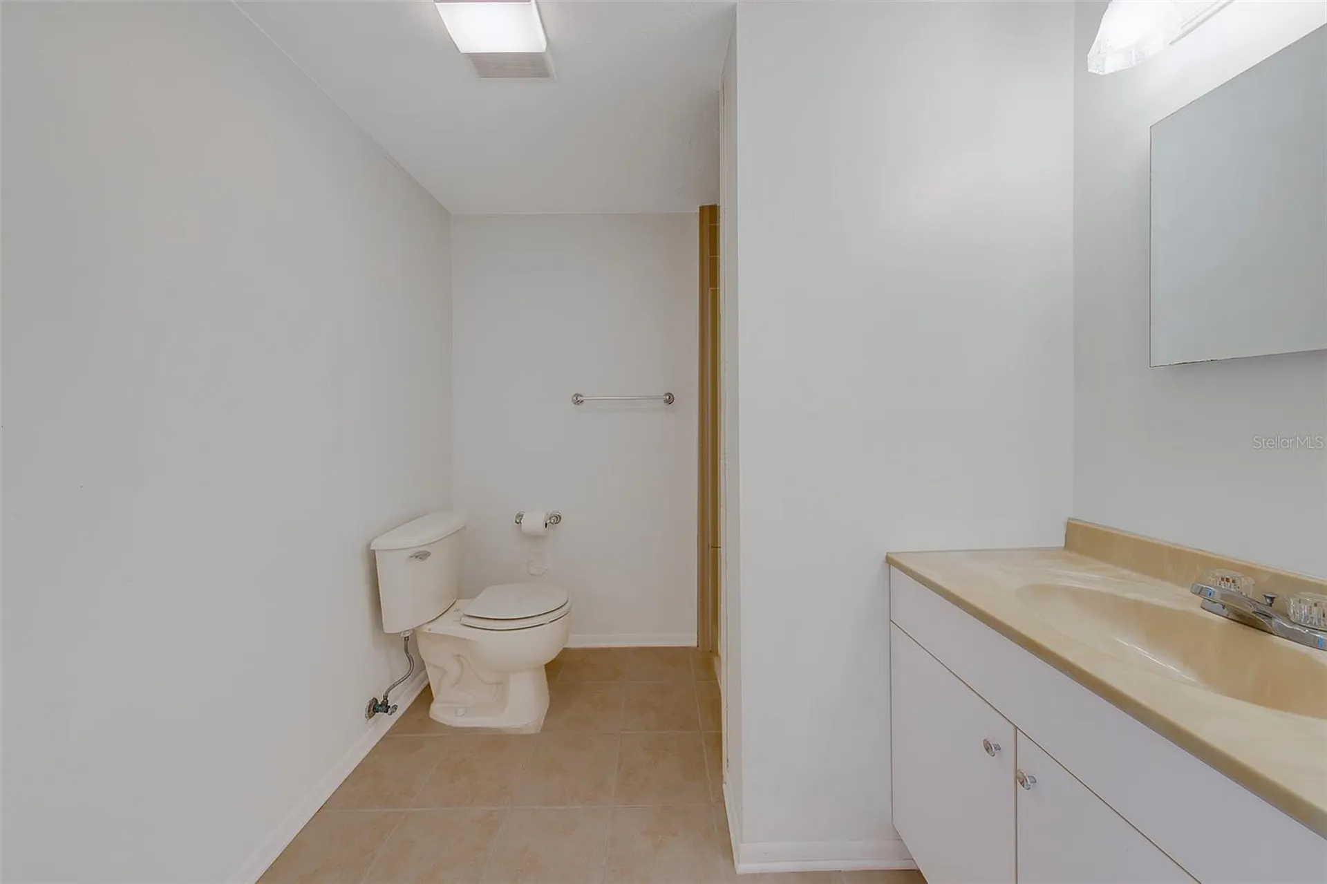 9830 Rainbow Lane Port Richey FL 34668