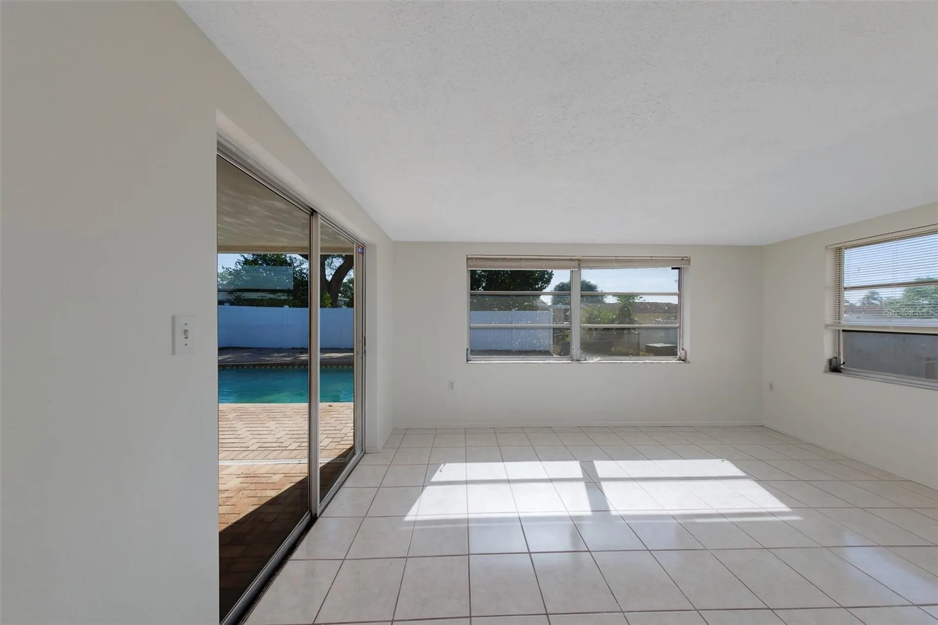 9830 Rainbow Lane Port Richey FL 34668