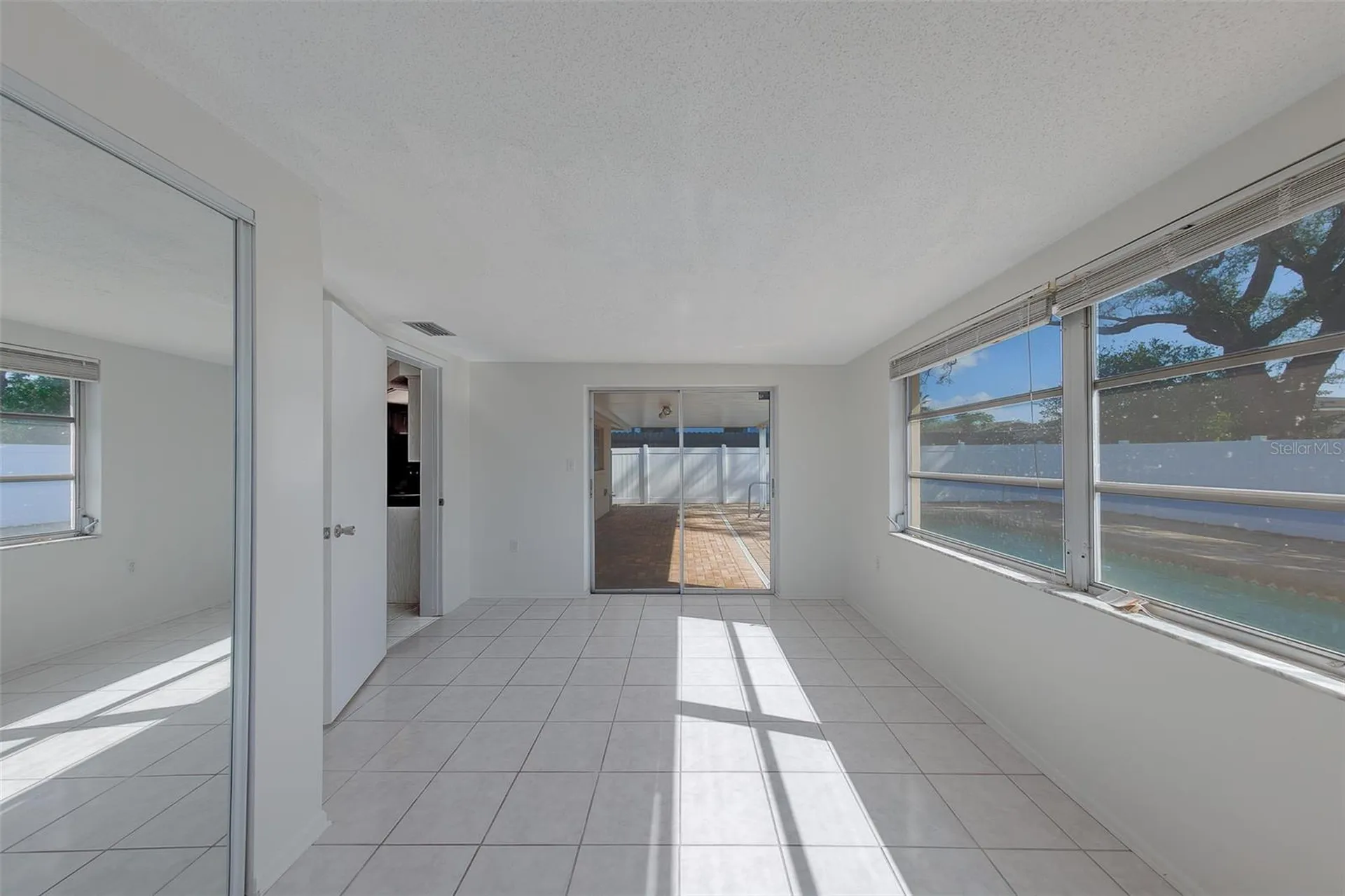 9830 Rainbow Lane Port Richey FL 34668