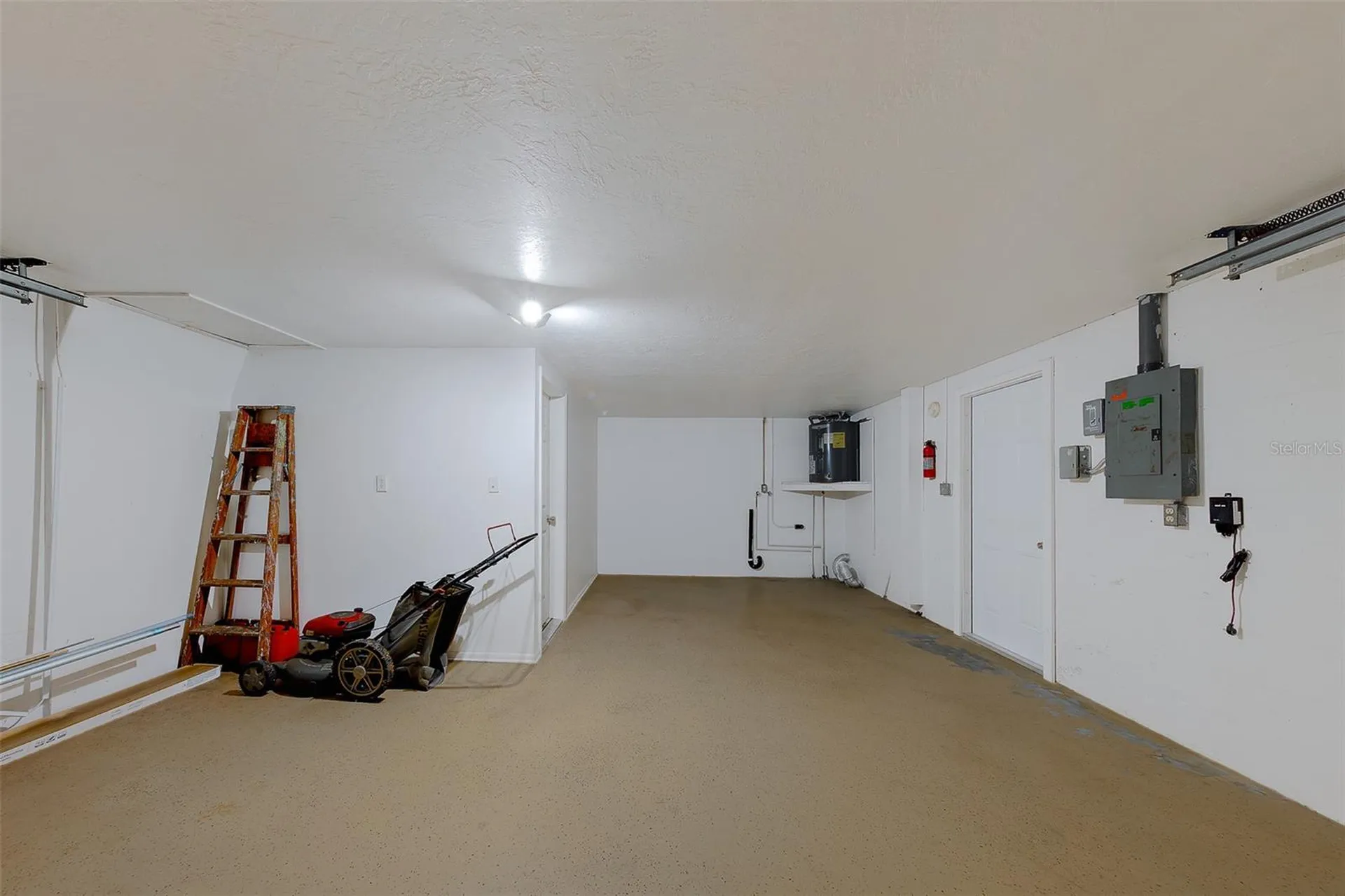 9830 Rainbow Lane Port Richey FL 34668