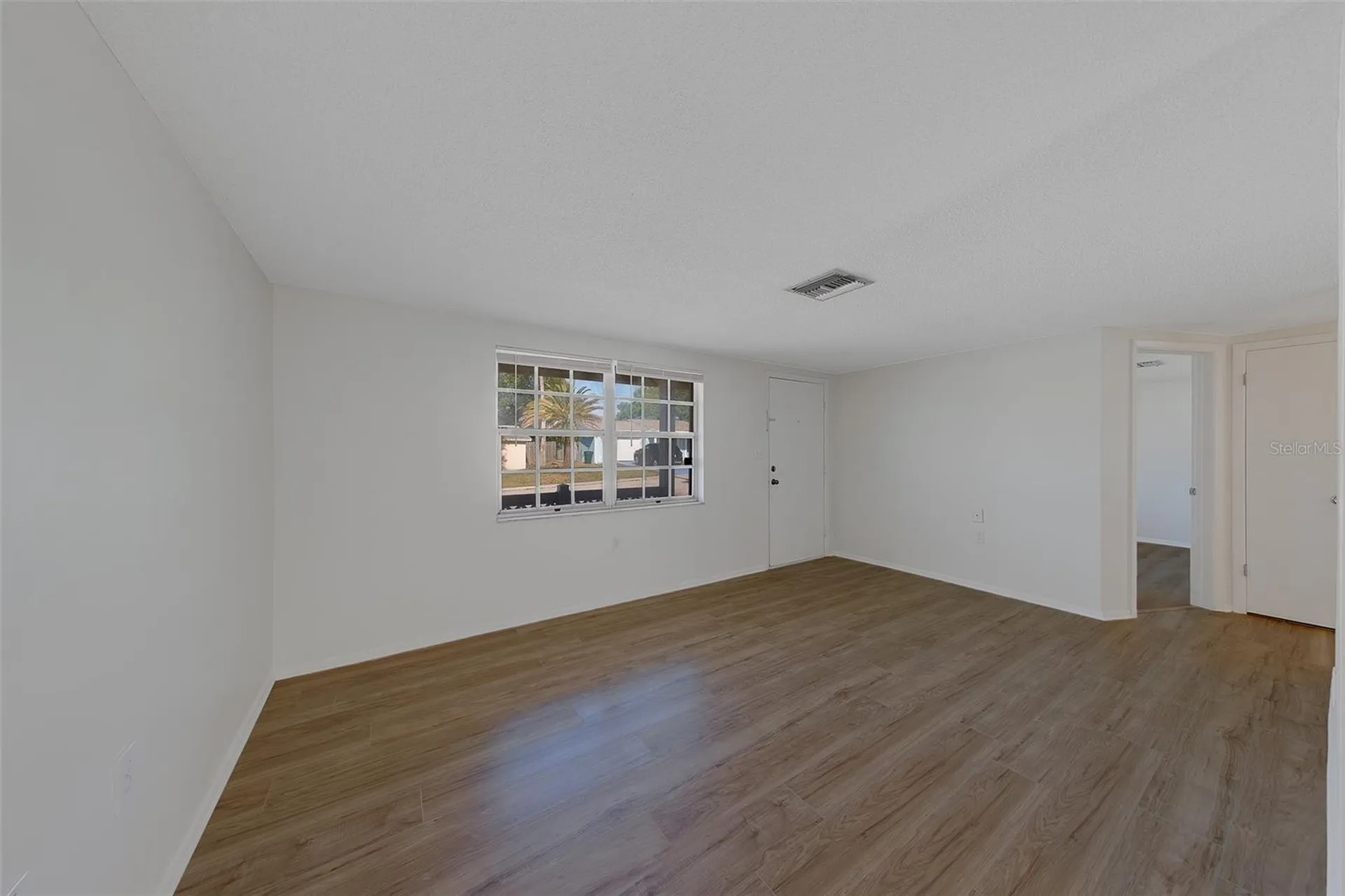 9830 Rainbow Lane Port Richey FL 34668